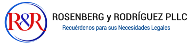 R&R-Logo